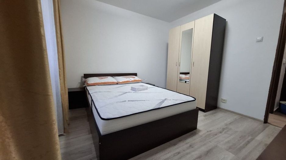 Inchiriat apartament 2 camere - Poză 2