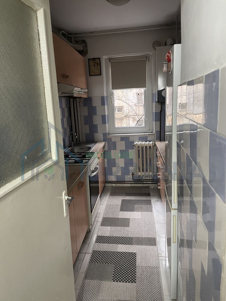 Apartament de inchiriat - Poză 5