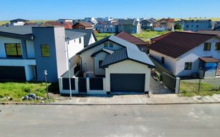 Casa de vanzare Valu lui Traian, Constanta - Poză 2