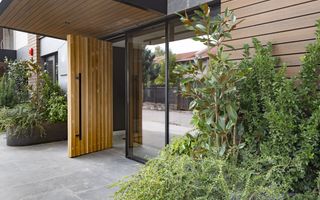 4 camere 120 mp curte 84 mp Iancu Nicolae Jolie Village finalizat Ready to move in - Poză 9