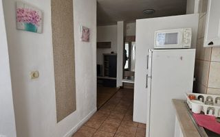 Apartament 2 camere Unirii – Cantemir - Poză 7