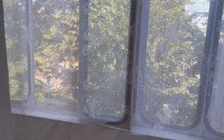 Garsonieră conf 1| Zona linistita | Etaj intermediar | - Poză 7