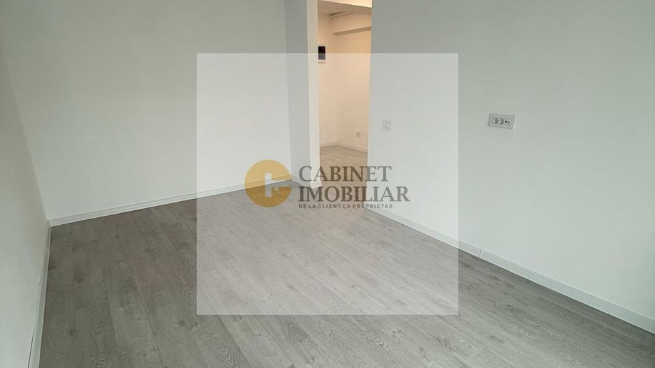 2 Camere | Decomandat | Credit | 2024 | Novum Residence - Poză 3