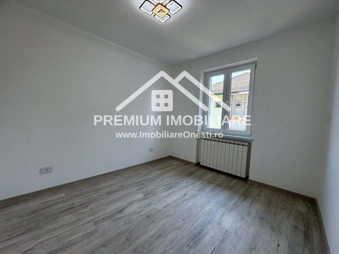 Apartament 2 Camere - Decomandat - Zona centrala - Poză 3