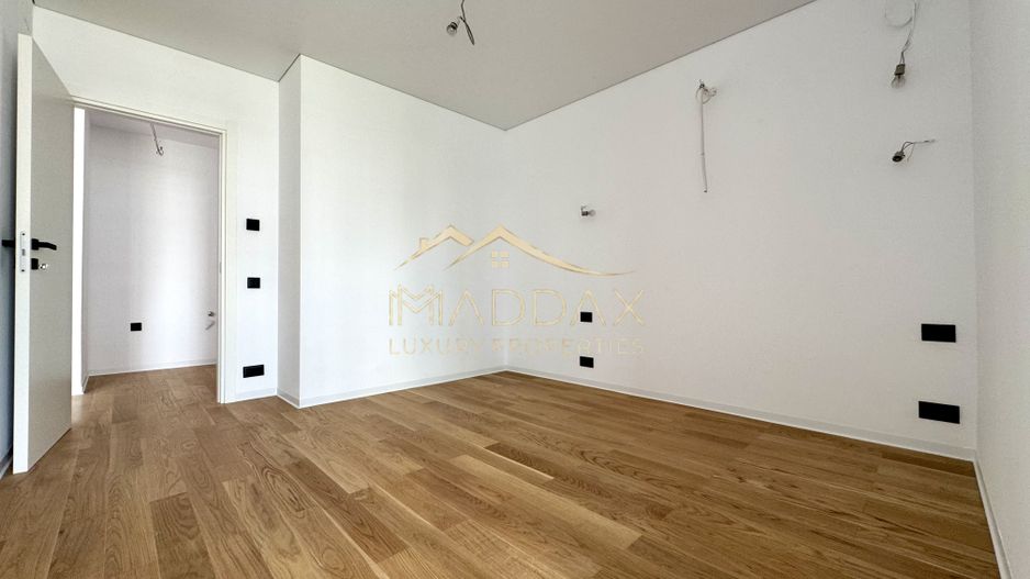 Apartament cu 2 camere // Floreasca - Poză 12