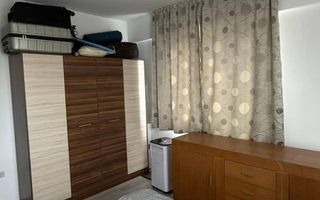 Apartament cu 2 camere de inchiriat in Iris, zona Revo Fitness ! - Poză 2