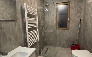 Apartament 2 camere la 10 minute de Piață Victoriei - Poză 15