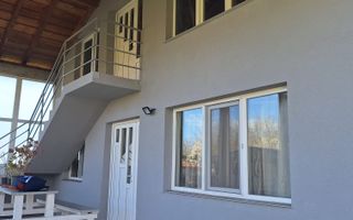 Casa de vanzare in Leamna de Jos - Poză 14