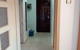 Apartment 3 camere decomandat zona Bucovina - Poză 5