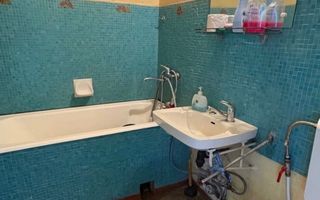 Cartier Gheorgheni/Zona Transylvania College - Poză 5