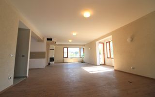 Imobil 590 mp Vasile Lascar Stefan cel Mare Mosilor Obor - Poză 22