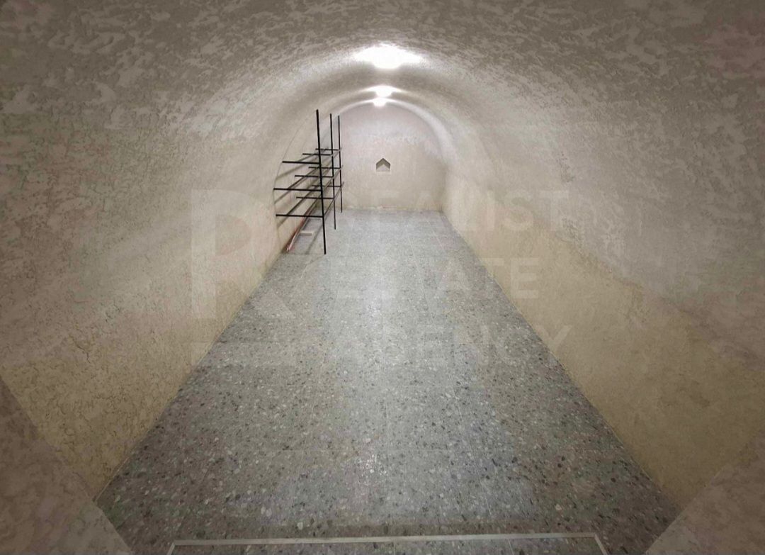 Vânzare, casă, 3 camere, Dumbrava - Poză 15