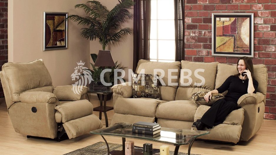 Apartament de vanzare - Poză 20