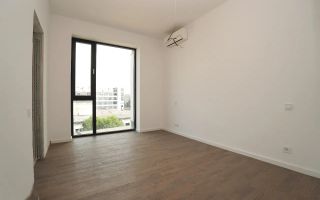 Penthouse NERVA TRAIAN-adiacent, VIEW PANORAMIC, NELOCUIT - Poză 14