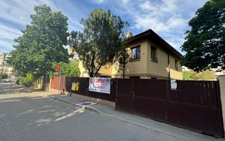 Casă p+1 formata din doua apartamente - Poză 19