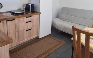 Casă de Vacanță Liniștită în Cluj-Napoca - Poză 9