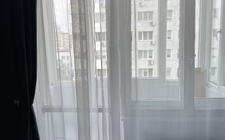 Apartament de inchiriat - Dristor - Poză 5