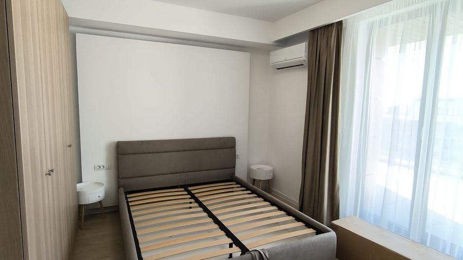 Duplex/Penthouse zona Politehnica-Grozavesti - Poză 9