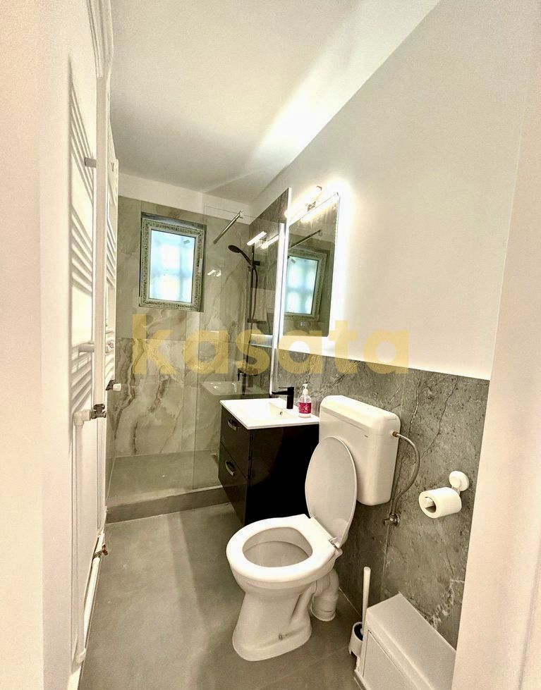 2 camere Floreasca | Renovare Completa - Poză 4