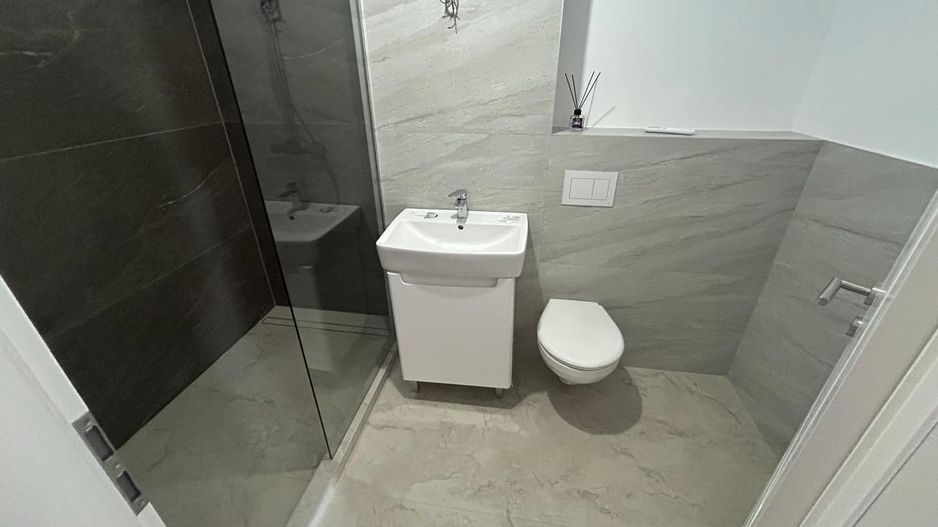 COMISION 0% | Apartament cu 2 camere | Campeador | Torontalului - Poză 4