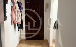 Apartament cu 2 camere de vanzare in zona Nufarul, Oradea - Poză 4