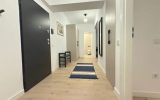 3cam mob-util complet langa Pipera Plaza  - First Estate Pipera - Poză 5