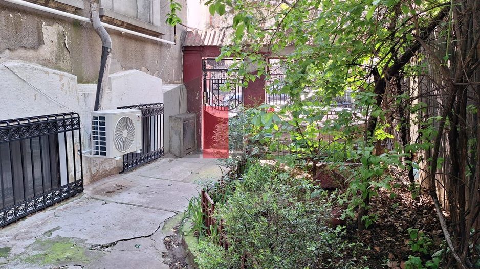 Apartamentul "KORTER" , et. 2 in vila, SINGUR PE ETAJ - Poză 21