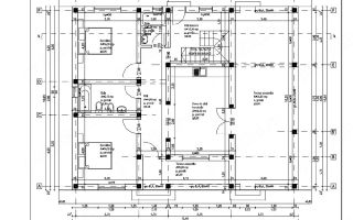 Casă parter 146 mp cu teren 654 mp, Chicerea - Poză 5