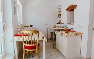 Casa Individuala | 5 Camere | 2 Terase | Teren 1500MP | Turnisor - Poză 5