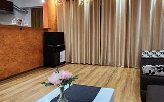 Garsoniera zona Mall Vitan - Poză 3