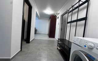 Apartament 2 camere Titan Nou / Theodor Pallady - Poză 6