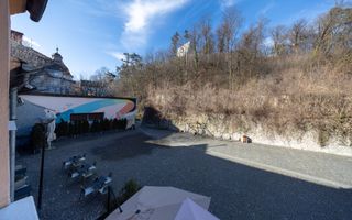 Apartament 2 camere | Piața Sfatului – Centrul Istoric | 50 mp - Poză 19