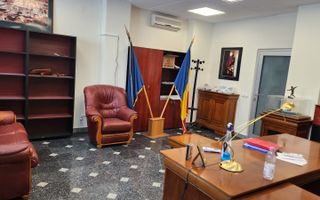 Cladire de inchiriat Damaroaia I 12 parcari I Lift I COMISION 0% - Poză 8