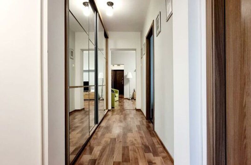 3 Cam Militari Gorjului Centrala Proprie Modern 2 Bai Metrou - Poză 12