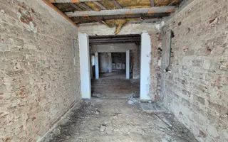 Casa S+P+1+Pod - 210,73 mp + teren 176 mp - Gara Obor - comision 0% - Poză 11