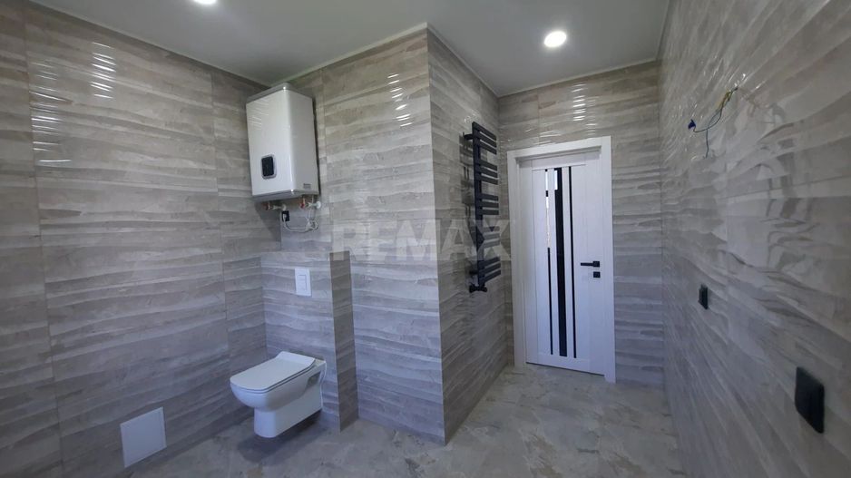 Apartament La Nistru - Poză 8