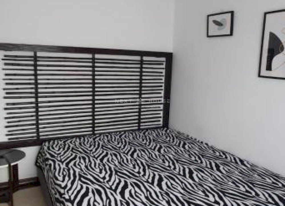Apartament 2 camere Rahova  ( Sebastian ) - cu boiler la nevoie - Poză 5