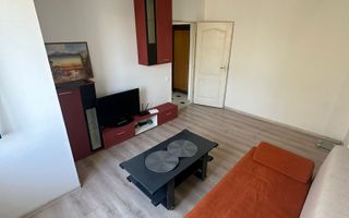 Apartament 3 camere Giurgiului mobilat/utilat. - Poză 1