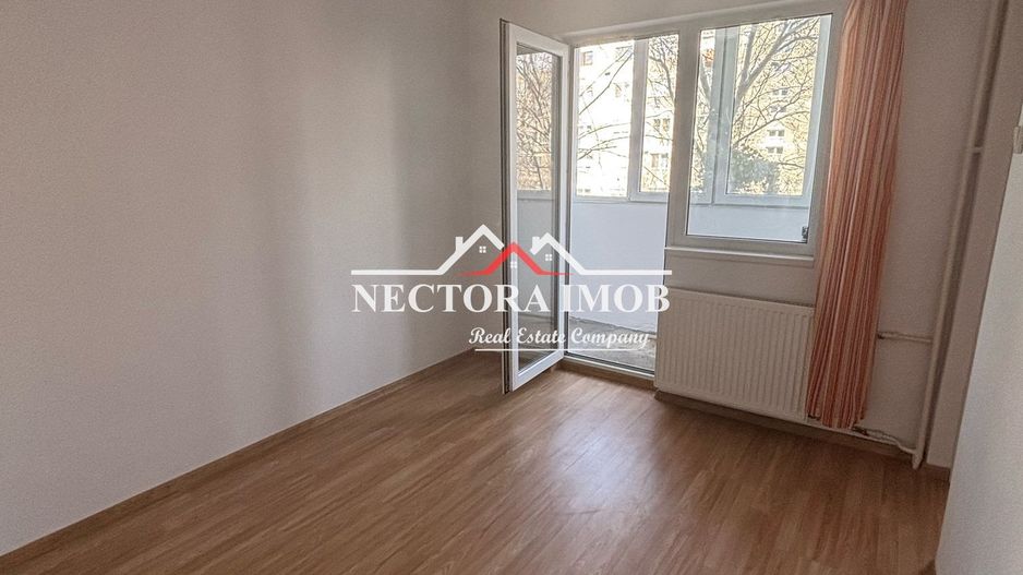 NECTORA IMOB-Apartament 3 camere, Str. Dorobantilor, 65 mp, Etaj 1 - Poză 8