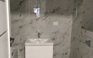 Apartament 3 camere, 2 băi -Valea Lupului-136.900 euro - Poză 14