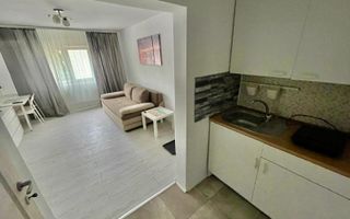 VANZARE GARSONIERA 21MP TRAPEZULUI 1 DECEMBRIE 1918 GATA DE MUTARE - Poză 4