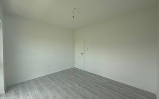 Casa individuala contemporana premium - Dumbravita - Poză 8