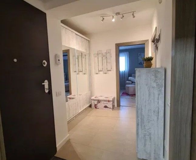 APARTAMENT SPATIOS BLOC NOU | EXIGENT PLAZA - Poză 4