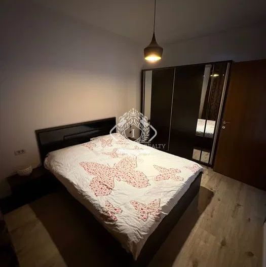 Aparatament 2 camere decomandat de vanzare in zona Brancoveanu-Grand Arena - Poză 5