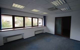 VILA INDEPENDENTA 22 CAMERE| 750 MP UTILI | DOROBANTI-CAPITALE - Poză 6