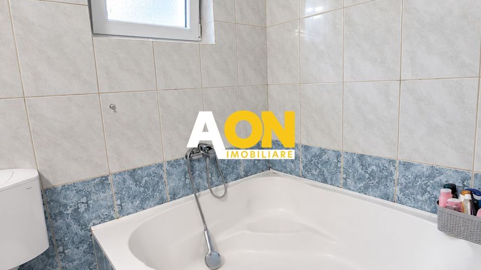 Apartament 4 camere, 102 mp utili,  etaj 2 + garaj + boxa, zona Closca - Poză 7