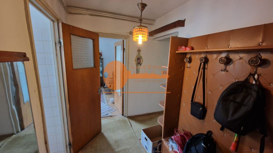 4 camere Berceni-Centrala Proprie - Poză 16