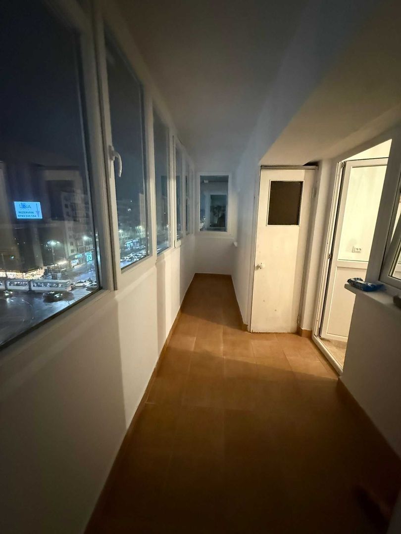 Apartament 2 Camere- Stefan cel Mare - Bucuresti - Poză 7