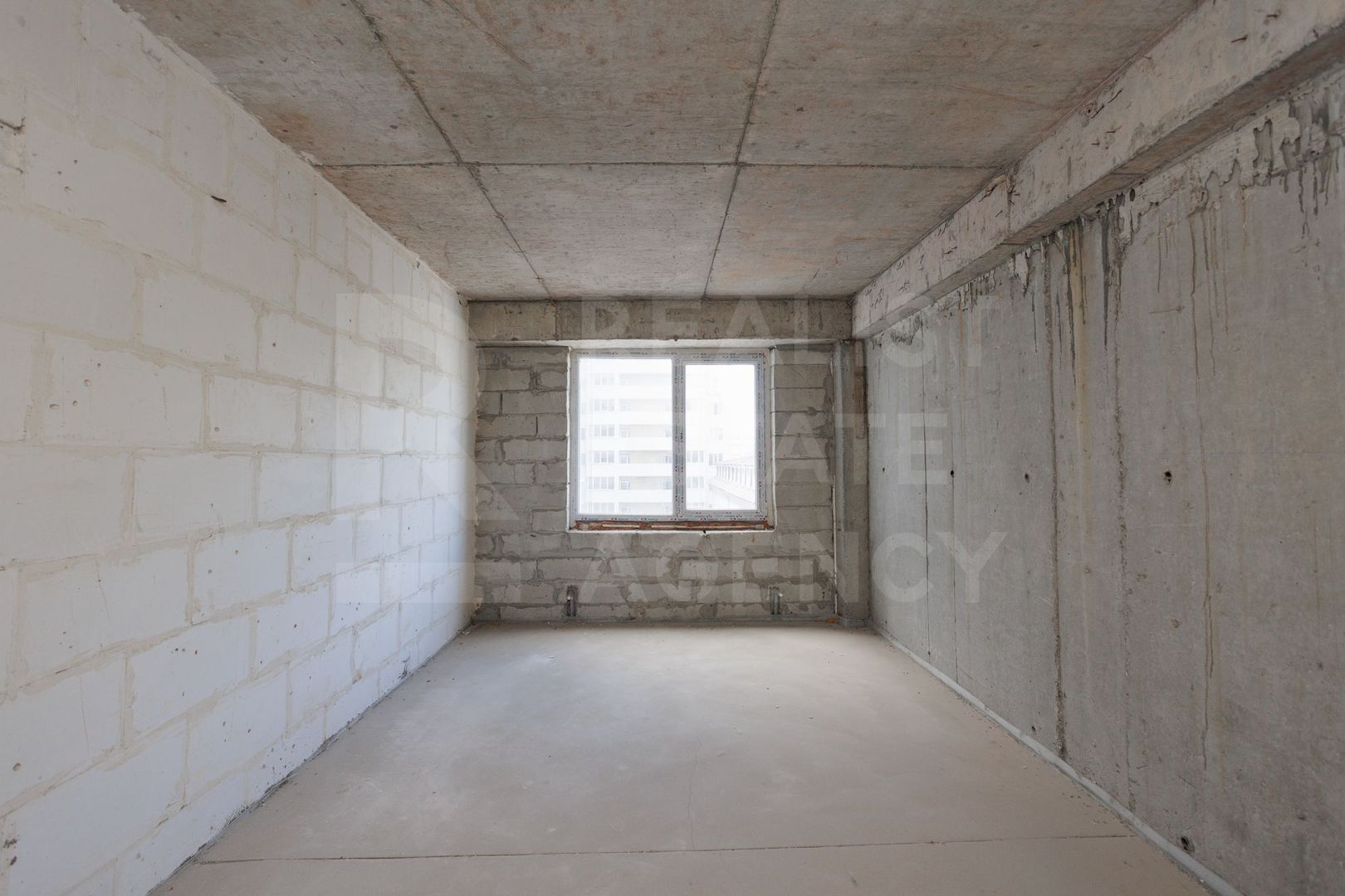 Vânzare, apartament, 3 camere, strada Băcioii Noi, Botanica - Poză 19