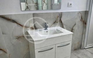 Spatiu comercial de inchiriat in zona Cantemir, Oradea - Poză 5